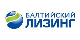 Лизинг на спецтехнику