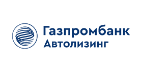 Лизинг на спецтехнику