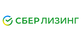 Лизинг на спецтехнику