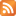 Подписка на RSS - КАРЬЕРНЫЕ ФРОНТАЛЬНЫЕ ПОГРУЗЧИКИ
